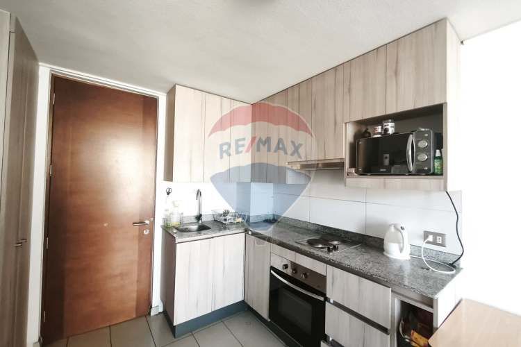 Depto 1d1b,  sargento aldea