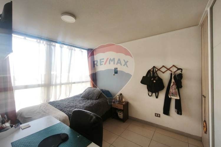 Depto 1d1b,  sargento aldea