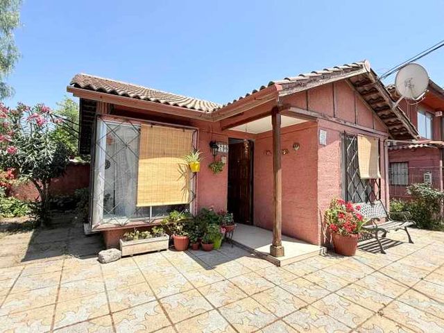 TU NUEVO HOGAR EN VILLA EL ALBA,  AMPLIA Y LUMINOSA