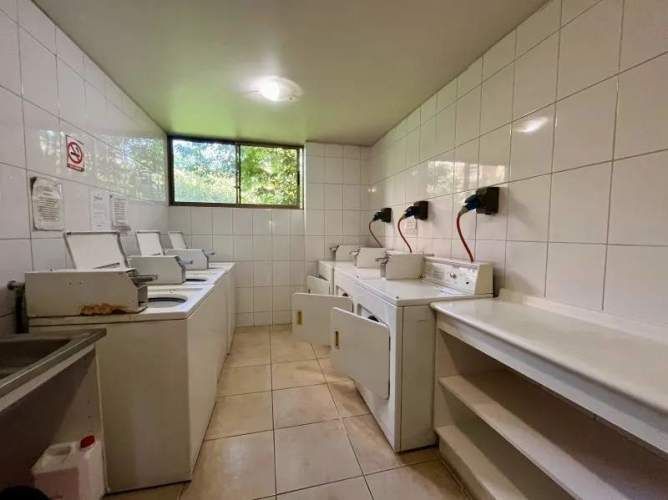 DEPTO 3D/2B EN LAS CONDES CON 3 ESTACIONAMIENTOS