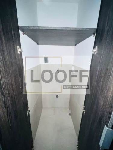 LOOFF PROP MODERNO DPTO. METRO ÑUBLE 1D 1B BALCÓN