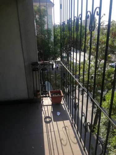 VENTA DEPARTAMENTO 3HAB 2BA SANTIAGO