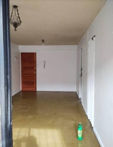 VENTA DEPARTAMENTO 3HAB 2BA SANTIAGO