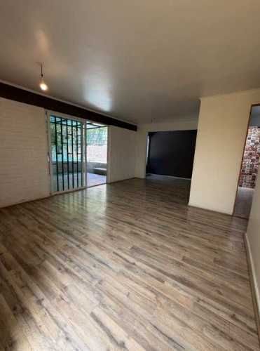 INMEJORABLE CASA CON PISCINA LA FLORIDA