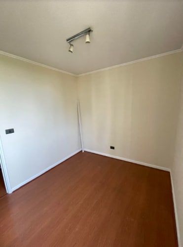 SE VENDE MARAVILLOSO DEPARTAMENTO
