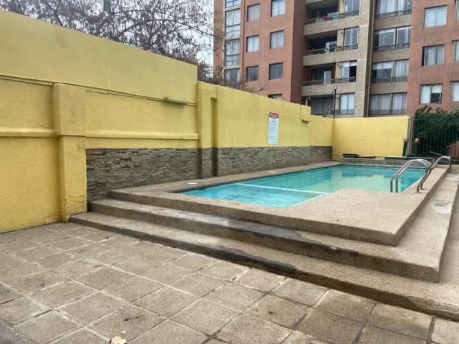 SE VENDE MARAVILLOSO DEPARTAMENTO