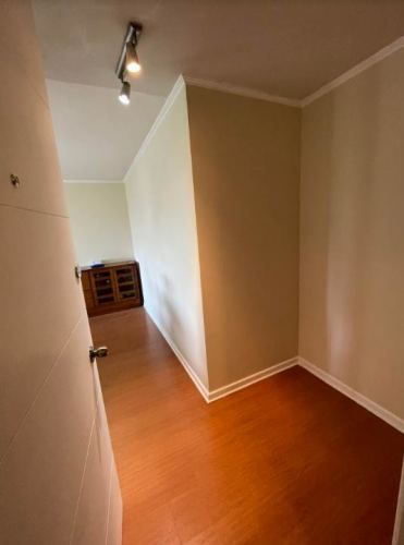 SE VENDE MARAVILLOSO DEPARTAMENTO