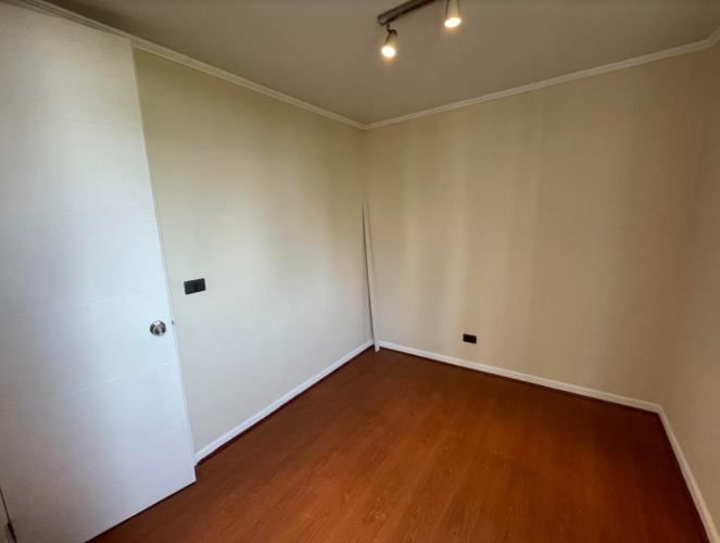 SE VENDE MARAVILLOSO DEPARTAMENTO