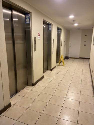 SE VENDE MARAVILLOSO DEPARTAMENTO