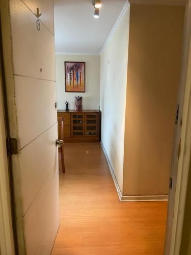 SE VENDE MARAVILLOSO DEPARTAMENTO