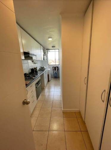 SE VENDE MARAVILLOSO DEPARTAMENTO