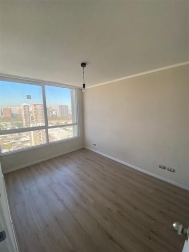 DEPARTAMENTO Rivera - 1D + 1B