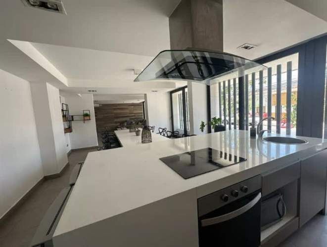 DEPARTAMENTO Rivera - 1D + 1B