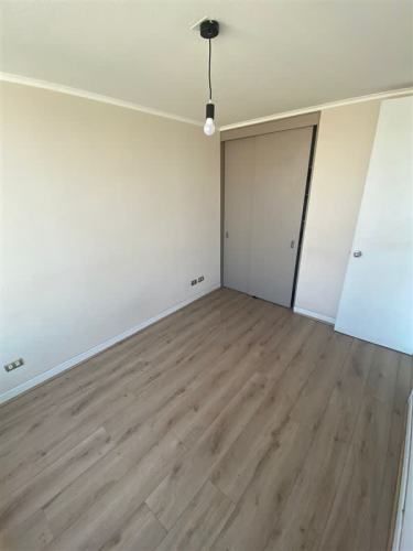 DEPARTAMENTO Rivera - 1D + 1B