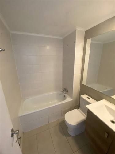 DEPARTAMENTO Rivera - 1D + 1B