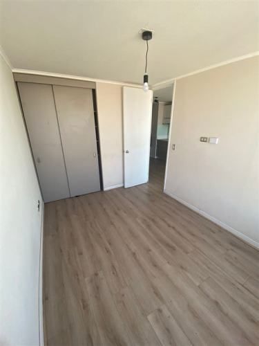 DEPARTAMENTO Rivera - 1D + 1B