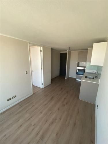 DEPARTAMENTO Rivera - 1D + 1B