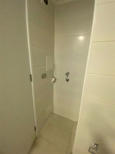 DEPARTAMENTO Rivera - 1D + 1B