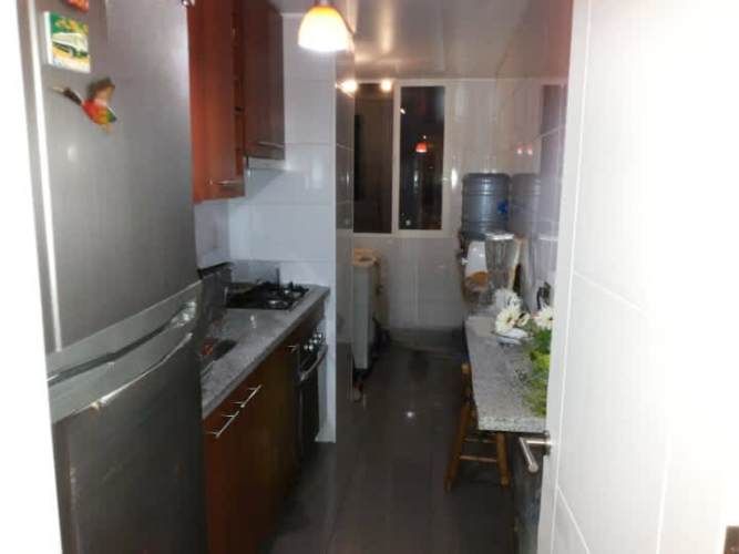 DEPARTAMENTO Avenida Escuela Camino Agricola