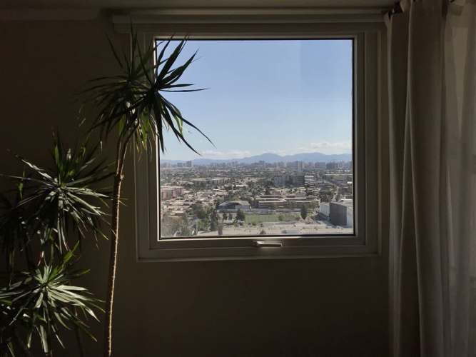 DEPARTAMENTO Avenida Escuela Camino Agricola