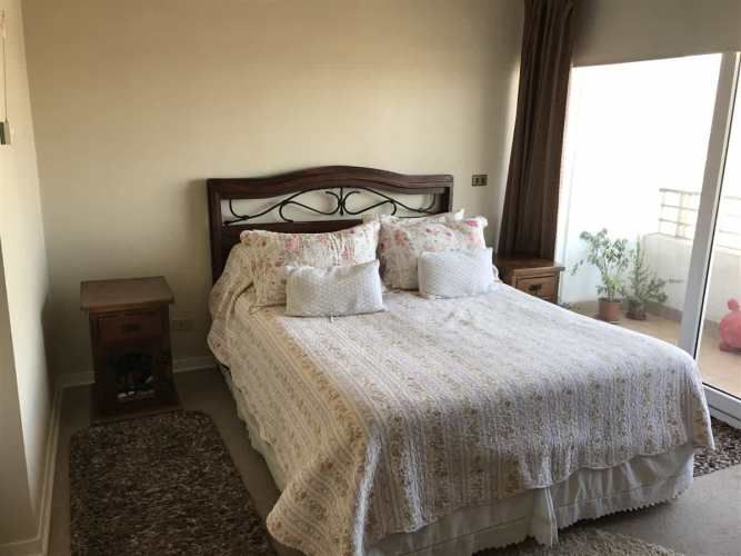 DEPARTAMENTO Avenida Escuela Camino Agricola