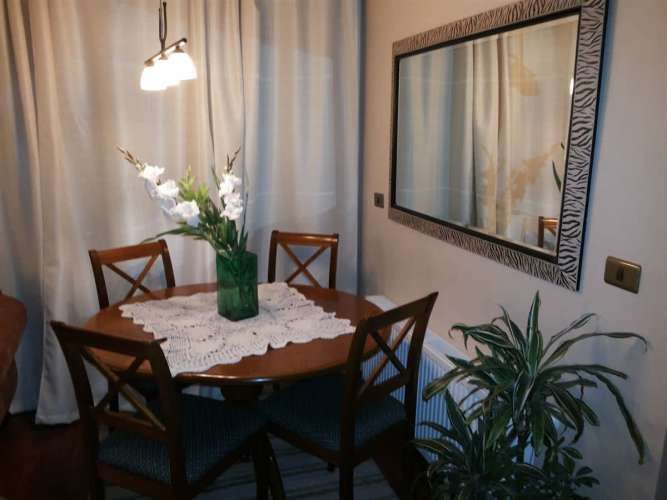 DEPARTAMENTO Avenida Escuela Camino Agricola