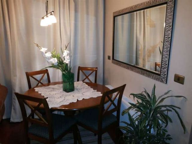 DEPARTAMENTO Avenida Escuela Camino Agricola