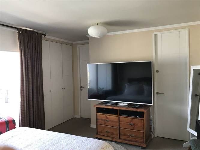 DEPARTAMENTO Avenida Escuela Camino Agricola