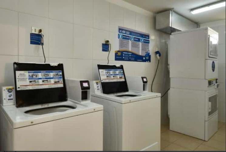 DEPARTAMENTO Avenida Escuela Camino Agricola