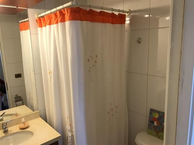 DEPARTAMENTO Avenida Escuela Camino Agricola