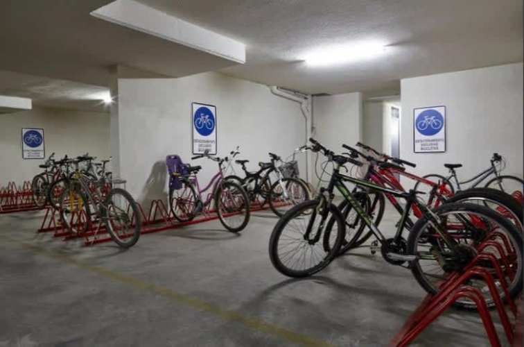 DEPARTAMENTO Avenida Escuela Camino Agricola