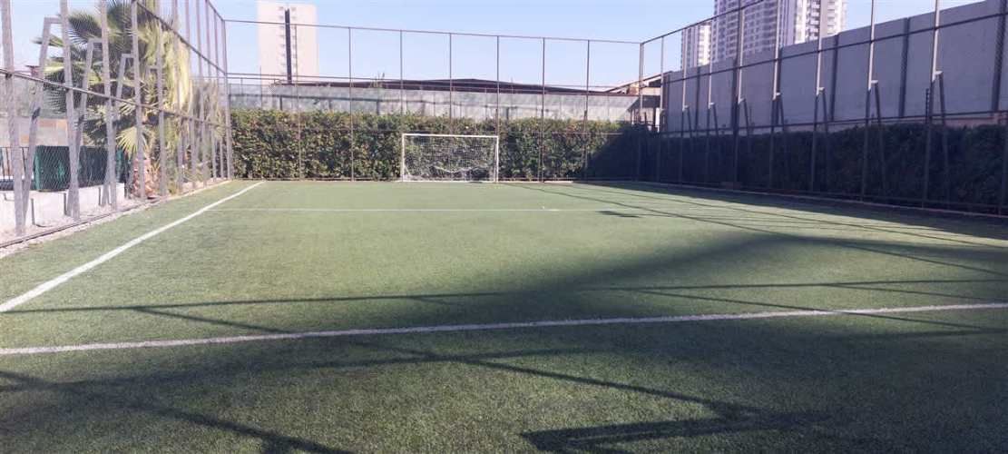 DEPARTAMENTO Avenida Escuela Camino Agricola