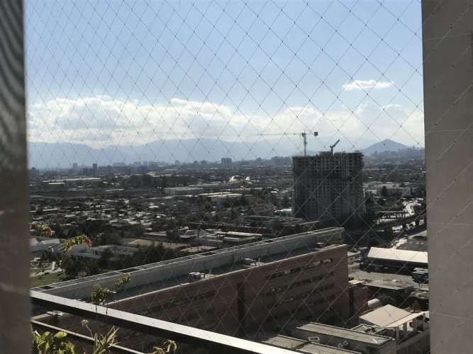 DEPARTAMENTO Avenida Escuela Camino Agricola