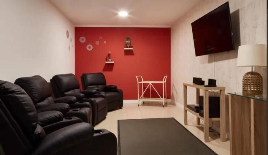 DEPARTAMENTO Avenida Escuela Camino Agricola