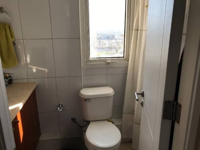 DEPARTAMENTO Avenida Escuela Camino Agricola