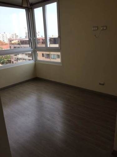 ARRIENDO DPTO 2D2B SAN IGNACIO 2903 SAN MIGUEL