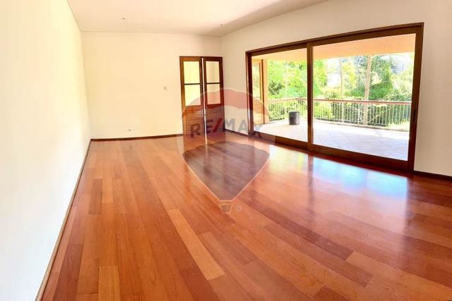 Entre los dominicos y san carlos apoquido 5d 5b