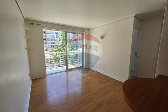 Vive conectado con las comodidades a tu alcance