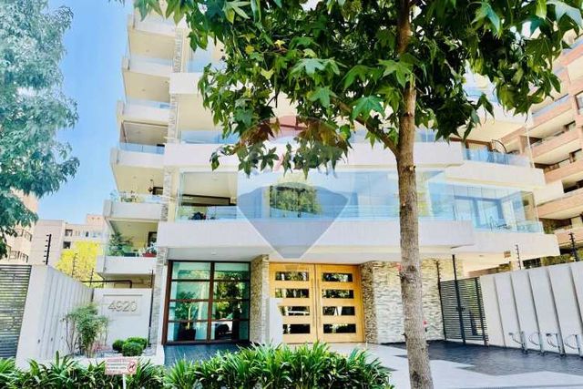 Las condes - martin alonso pinzón 4d 3b inmenso