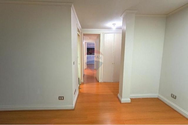 Oportunidad - bajo precio de tasación