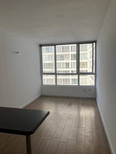 VENTA DEPARTAMENTO 1HAB 1BA SANTIAGO