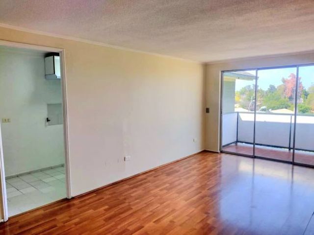 DEPARTAMENTO DE 3 DORMITORIOS LIA AGUIRRE LA FLORIDA