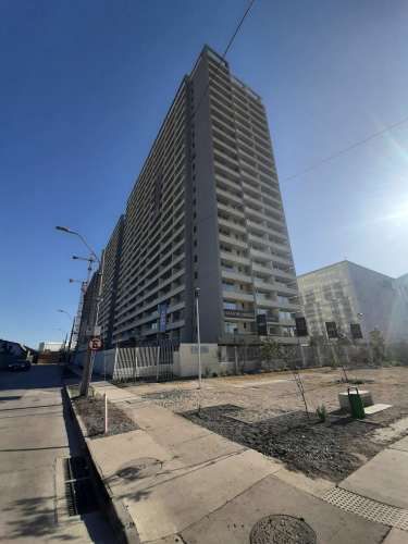 VENTA DEPARTAMENTO 2HAB 2BA LA FLORIDA