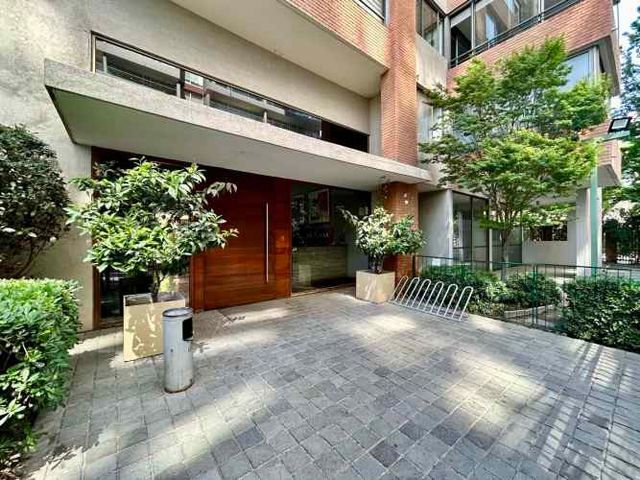 AMPLIO DEPTO MODERNO OPORTUNIDAD BARRIO SEGURO