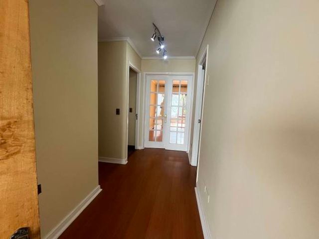 CASA EN CONDOMINIO ALTO MACUL LA FLORIDA