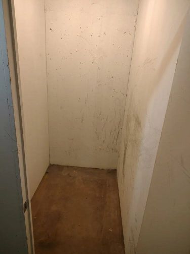 SECTOR TRANQUILO Y AGRADABLE,  A 4 CUADRAS METRO