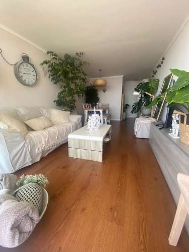 VENTA DEPARTAMENTO 3HAB 3BA VIÑA DEL MAR