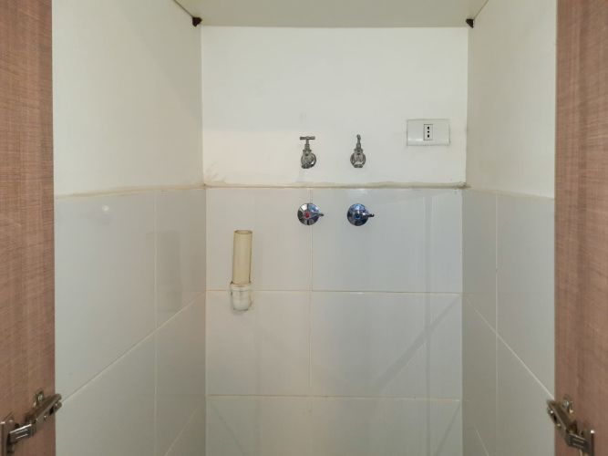 Acogedor departamento a pasos de Metro Ecuador