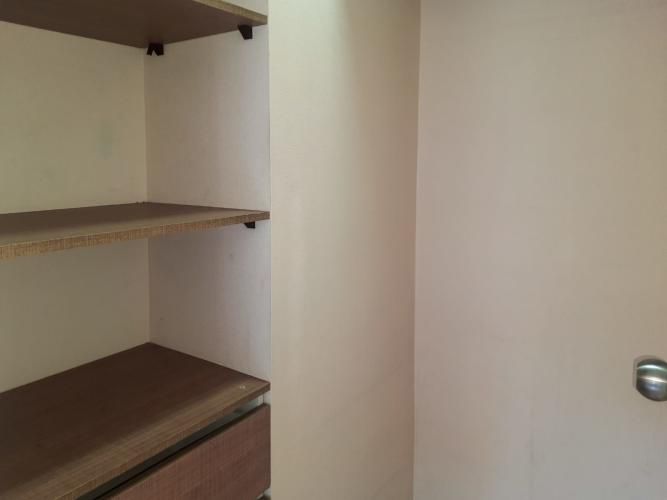 Acogedor departamento a pasos de Metro Ecuador