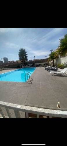 Excelente departamento Llacolen, sur